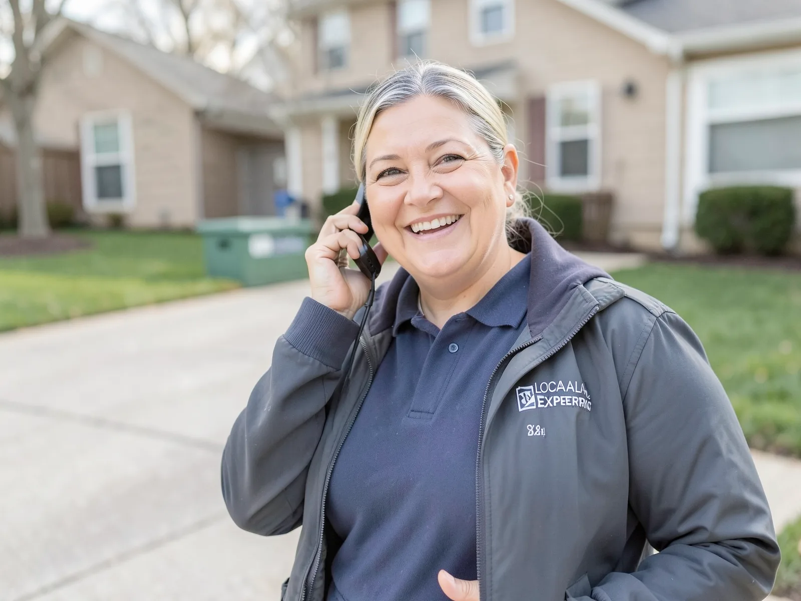 24/7 HVAC Repair & AC Replacement Fredericktown, MO FAQs
